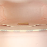 Louis Vuitton Croisette Damier Azur