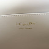 Dior Caro Backpack Medium