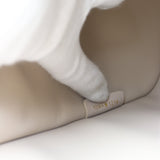 Dior Caro Backpack Medium