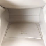 Dior Caro Backpack Medium