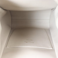 Dior Caro Backpack Medium