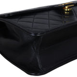 Chanel CC Flap Bag Vintage