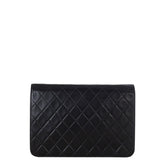 Chanel CC Flap Bag Vintage