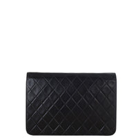 Chanel CC Flap Bag Vintage