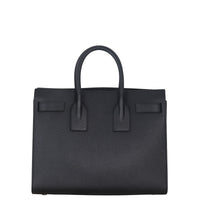 Saint Laurent Sac De Jour Small