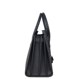 Saint Laurent Sac De Jour Small