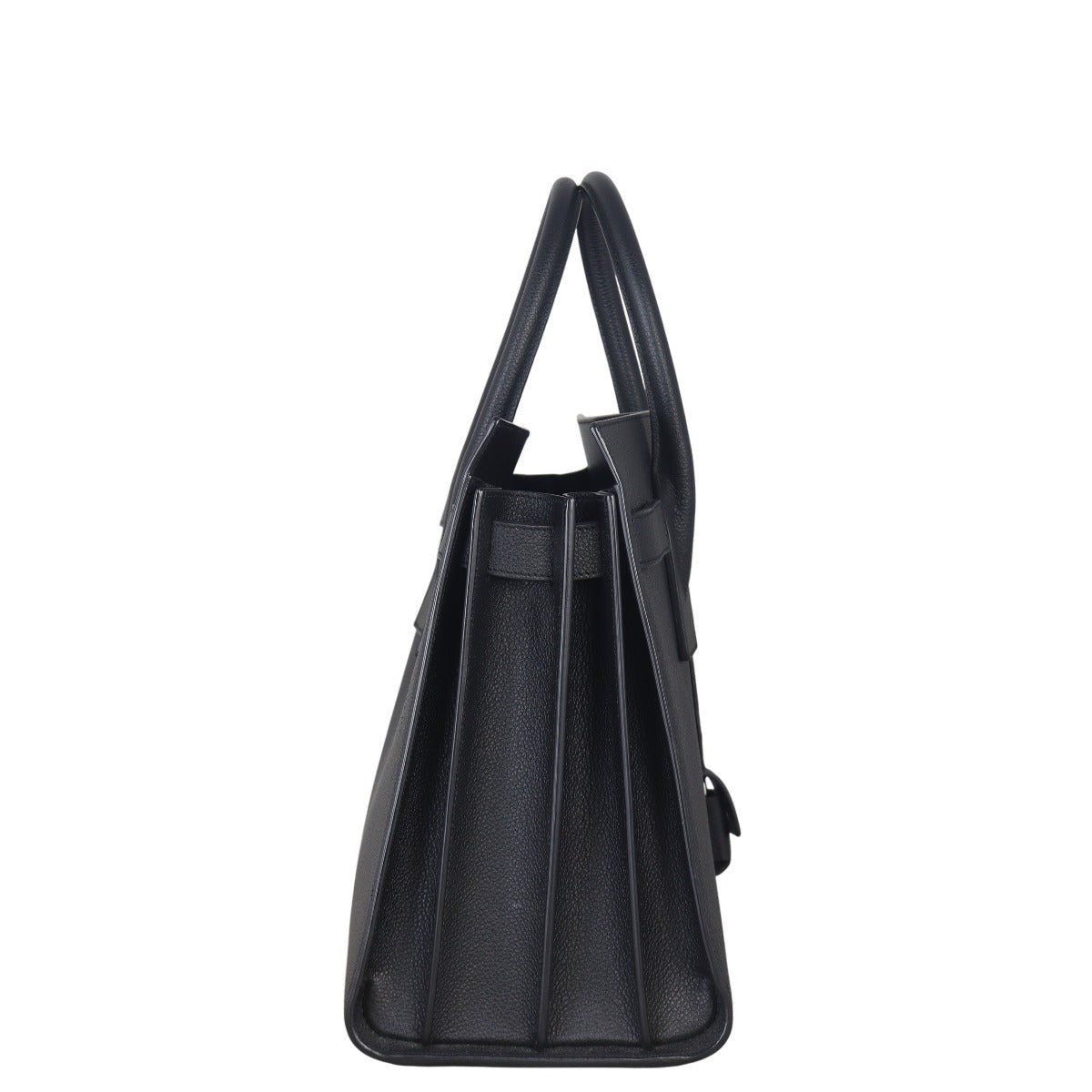 Saint Laurent Sac De Jour Small