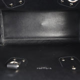 Saint Laurent Sac De Jour Small