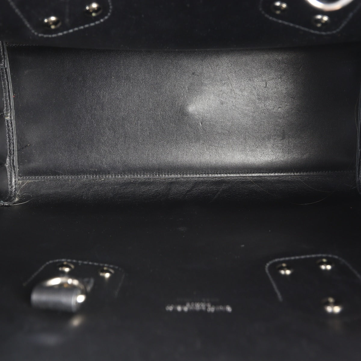 Saint Laurent Sac De Jour Small