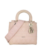 Dior Lady D-Lite Medium