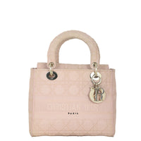 Dior Lady D-Lite Medium