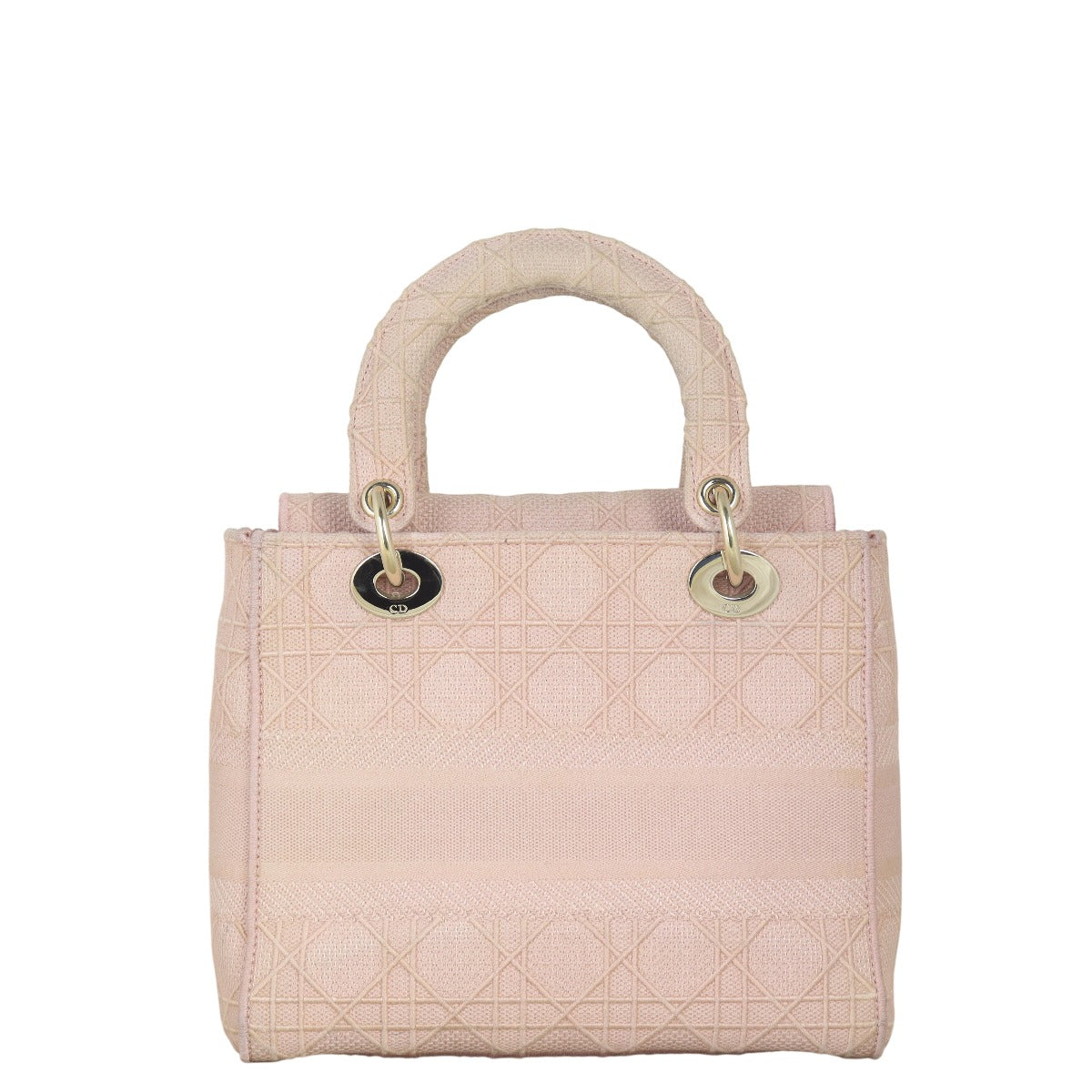 Dior Lady D-Lite Medium