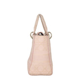 Dior Lady D-Lite Medium