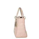 Dior Lady D-Lite Medium