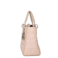 Dior Lady D-Lite Medium