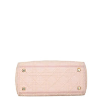 Dior Lady D-Lite Medium