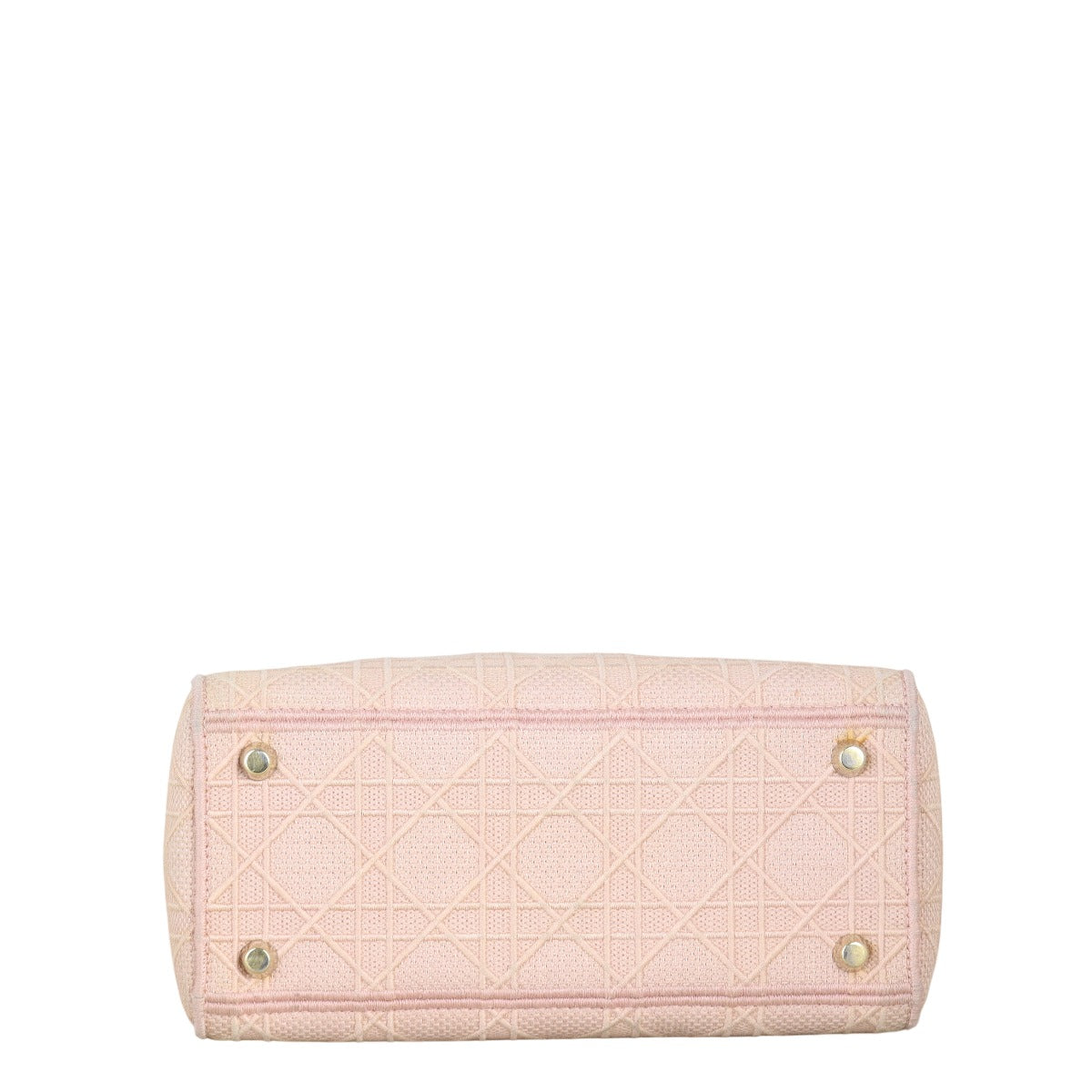 Dior Lady D-Lite Medium