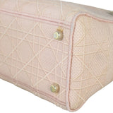 Dior Lady D-Lite Medium