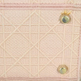 Dior Lady D-Lite Medium