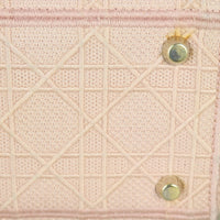 Dior Lady D-Lite Medium