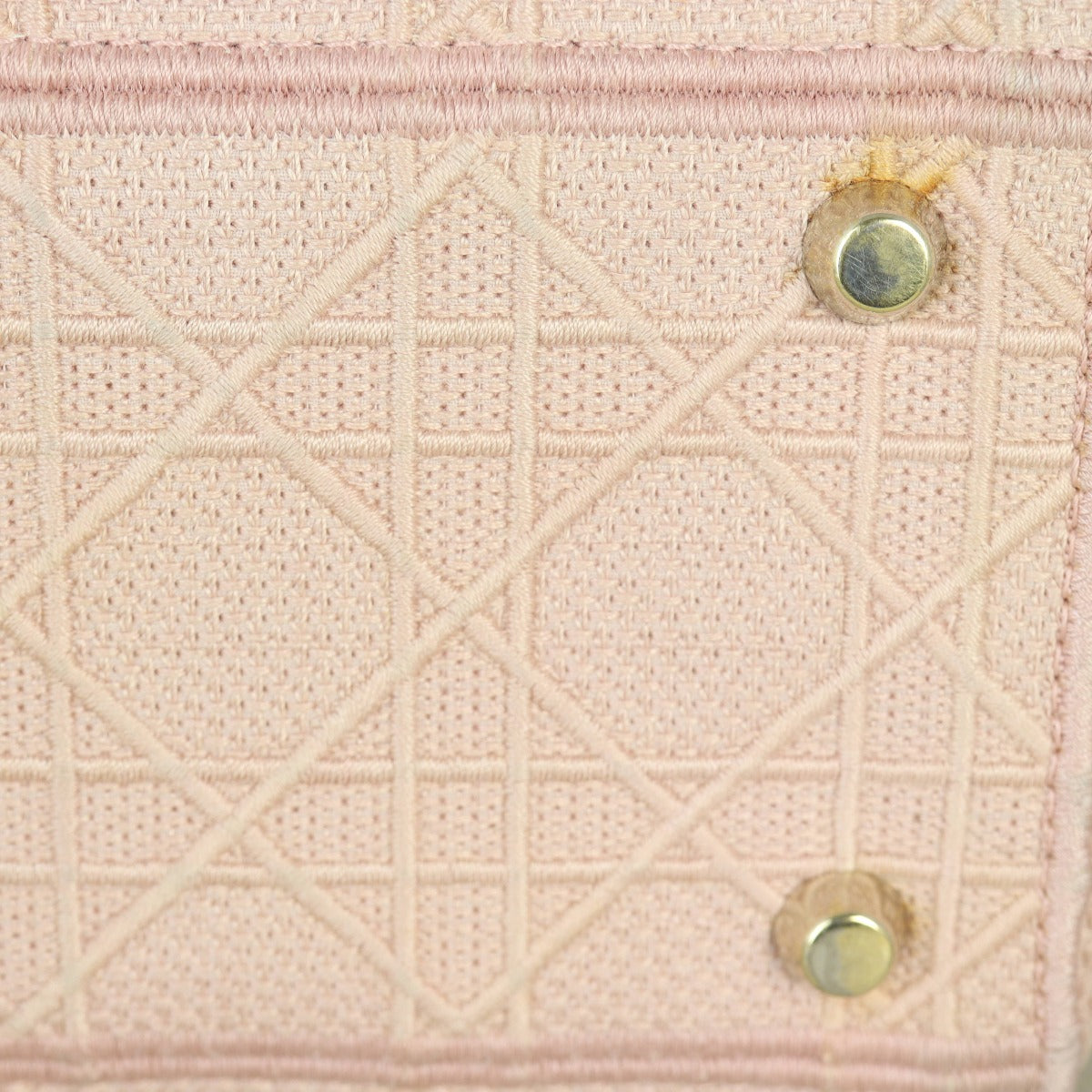 Dior Lady D-Lite Medium