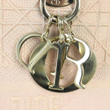 Dior Lady D-Lite Medium