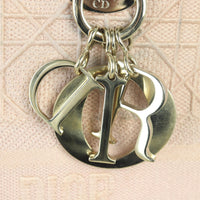 Dior Lady D-Lite Medium