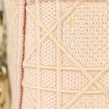 Dior Lady D-Lite Medium