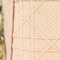 Dior Lady D-Lite Medium