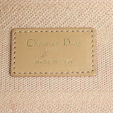 Dior Lady D-Lite Medium