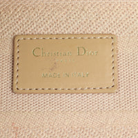 Dior Lady D-Lite Medium