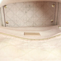 Dior Lady D-Lite Medium