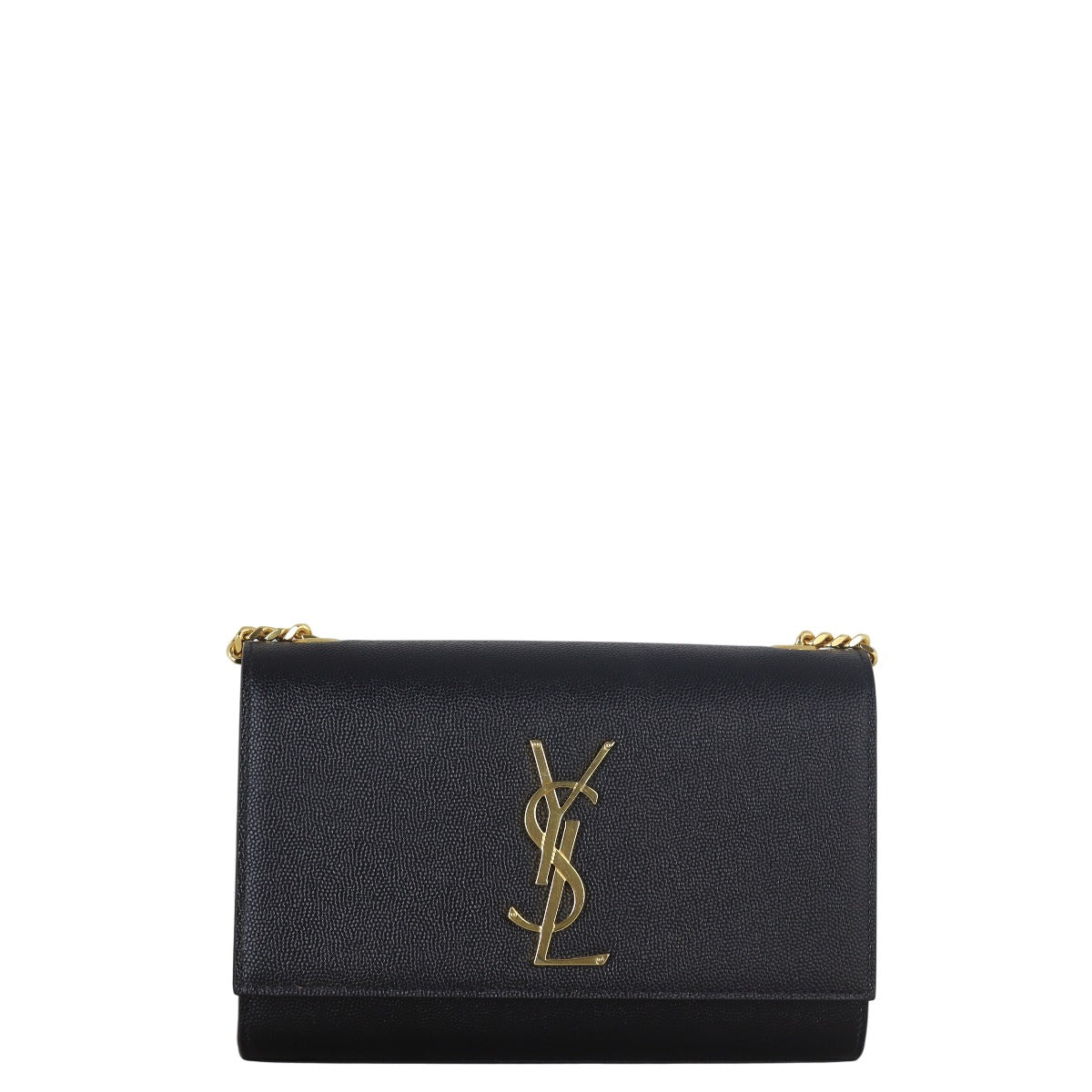 Saint Laurent Kate Chain Bag Small