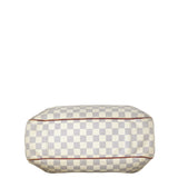 Louis Vuitton Soffi Damier Azur