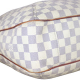 Louis Vuitton Soffi Damier Azur