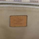 Louis Vuitton Soffi Damier Azur