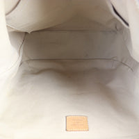 Louis Vuitton Soffi Damier Azur