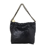 Chanel 22 Hobo Small