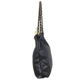 Chanel 22 Hobo Small