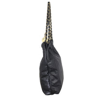 Chanel 22 Hobo Small