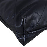 Chanel 22 Hobo Small