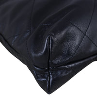 Chanel 22 Hobo Small