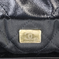 Chanel 22 Hobo Small