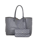 Goyard St Louis PM Goyardine