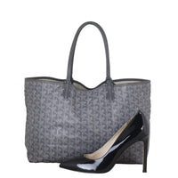 Goyard St Louis PM Goyardine