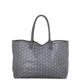 Goyard St Louis PM Goyardine