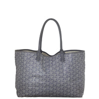 Goyard St Louis PM Goyardine