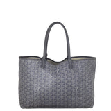 Goyard St Louis PM Goyardine