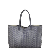 Goyard St Louis PM Goyardine