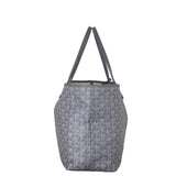 Goyard St Louis PM Goyardine